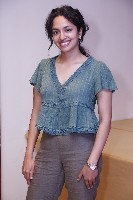 Malavika Nair Stills